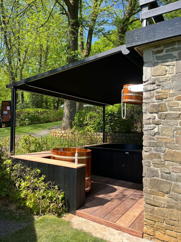 Pergola