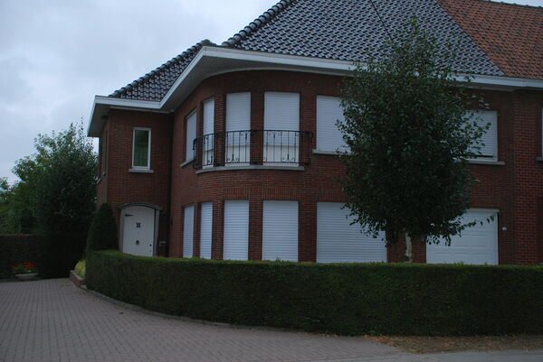 Afbeeldingen groep 3 001