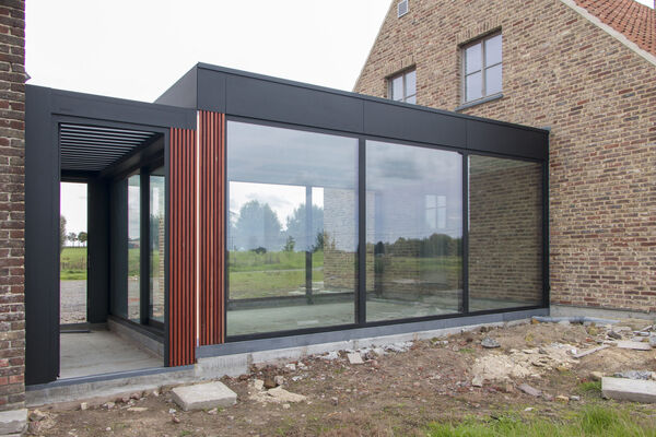 Vervo outdoorliving 20180908 01