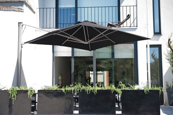 Prostor p7 muurparasol 02 berchem alt