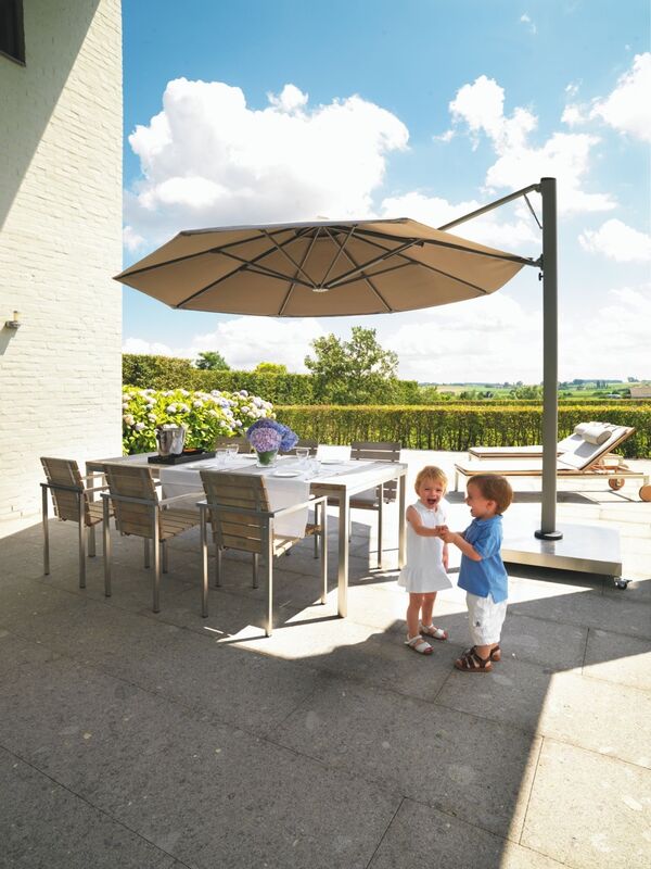 Prostor p7 02 terras detail