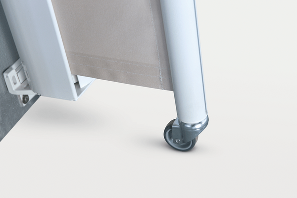 Brustor windblocker 05 Windblocker Photo 5
